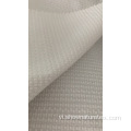 cotton polyester spandex dobby kiểm tra nhỏ cho trang phục phụ nữ